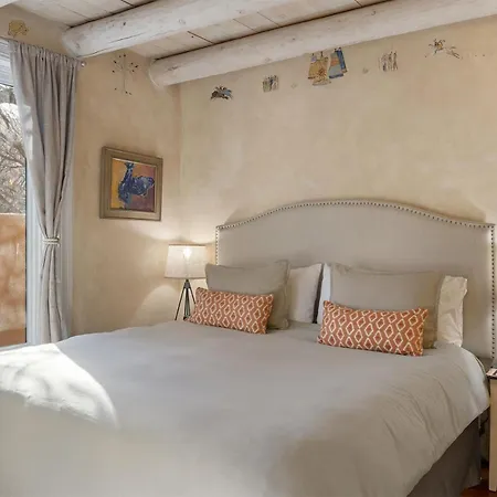 Dreamcatcher Villa